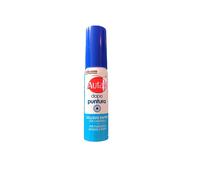 Autan après Morsure à La Camomille Rapide Soulagement Hydratant Spray 25 ML