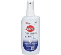 Autan Defense All Night 100ml