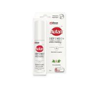 Autan Defense Après-Piqûres 25ml