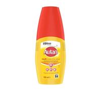 Autan Defense Extreme Spray 100ml