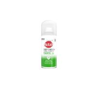 Autan Defense Fuerte Spray 100ml