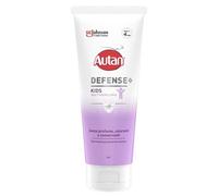 Autan Defense Gel pour enfant 100 ml