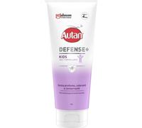 Autan Defense Kids Gel 100ml