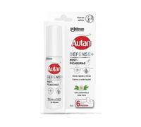 Autan Defense Post Piqûres Gel 25ml
