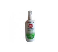 Autan Defense Tropical Spray 100ml