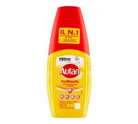 AUTAN M/INSETTO VAPO 100 ML