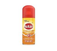 Autan Multi Insect Repellent Spray 100ml