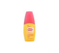 Autan Repellent Spray 100ml