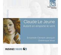 Autant En Emporte Le Vent