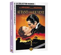 Autant en emporte Le Vent – W & B