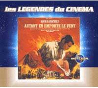 Autant en emporte le vent