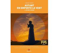 Autant en emporte le vent: de Victor Fleming
