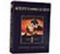 Autant en emporte le vent – Édition Collector – Warner Bros.