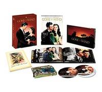Autant En Emporte Le Vent - Edition Collector Prestige 5 Dvd