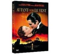 AUTANT EN EMPORTE LE VENT-VF G