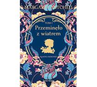 Autant en emporte le vent. Volume 1