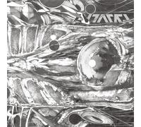 Autarkh Form in Motion (Vinyl) 12" Album Coloured Vinyl