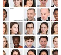 Autarkic - Terms and Conditions [Import]