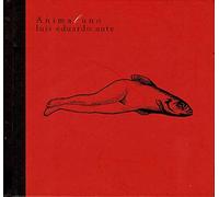 Aute, Luis Eduardo - Anima Luno [Import]