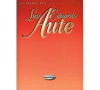 Aute Luis Eduardo Antologia / Recueil