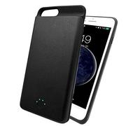 Aute, Luis Eduardo - Autorretratos 2