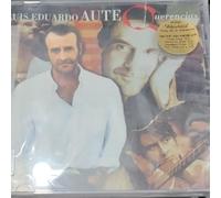 Aute, Luis Eduardo - Querencias