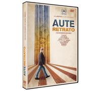 Aute Retrato (2019) (Dvd)