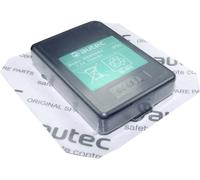 Autec Batterie pour grue radiocommandée 7.2 V 750 mAh
