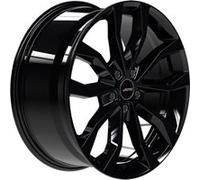 Jantes Autec Uteca 9.0x20 ET40 5x112 SW pour Seat Leon Tarraco Ateca