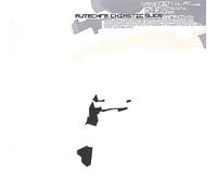 Autechre - Chiastic Slide