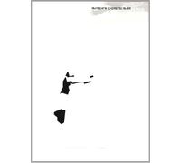 Autechre - Chiastic Slide [Import]