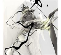 Autechre - Draft 7 30 [Import]