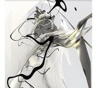 Autechre - Draft 7.30 [Vinyl Lp] Gatefold Lp Jacket