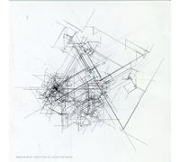 Autechre - EP7 [Import allemand]