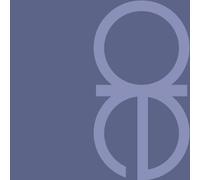 Autechre - Gantz GRAF [Import]