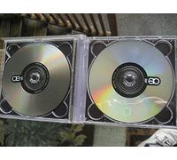 Autechre - Gantz Graf [Import Zone 1]