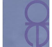 Autechre - Gantz_Graf - Maxi CD