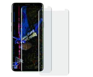 Autechre - Gantz_Graf - Maxi CD + DVD