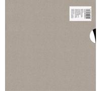 Autechre LP5 (Vinyl) 12" Album