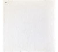 Autechre - Peel Session 2
