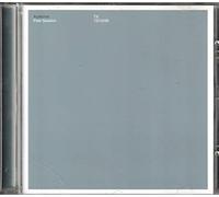 Autechre - Peel Session