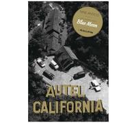 Autel California Tome 2 - Blue Moon