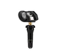 Autel Capteur TPMS 2 en 1 MX (315 MHz + 433 MHz) capteurs de pression des pneus