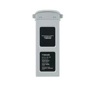 Autel EVO II Battery - Gris | ✅Livraison gratuite à partir de 100 €