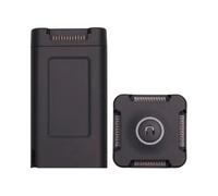 Accessoires pour drone Autel Robotics AUTEL EVO II Dock de charge pour batterie