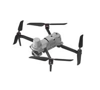 Autel EVO II Dual 640T V3 - Gris