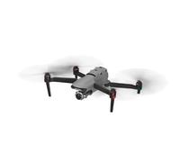 Autel EVO II Pro Enterprise V3 - Gris | ✅Livraison gratuite à partir de 100 €