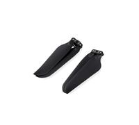 Autel EVO II Propeller | ✅Livraison gratuite à partir de 100 €