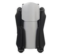 Autel EVO Lite 640T Enterprise Basic