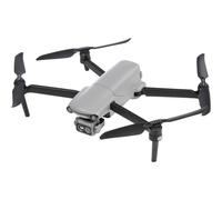 Autel EVO Lite 640T Enterprise Basic Combo | ✅ Livraison gratuite à partir de 100 €